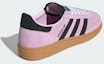 Purchase (W) Adidas Handball Spezial Zapatillas Orchid Fusion/Negro/Core Gum JQ6299