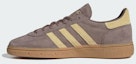 Details for (W) 아디다스 핸드볼 스페지알 스니커즈 트레이스 브라운/옐로우/검솔 HQ2683