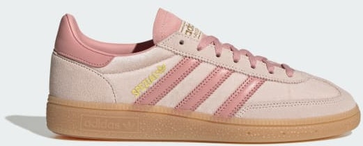 women-adidas-handball-spezial-sneakers-wonder-quartz-wonder-mauve-gum-jr-3645
