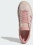 Order (Women) Adidas Handball Spezial Sneakers Wonder Quartz/Wonder Mauve/Gum JR3645