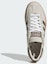 Order (Women) Adidas Handball Spezial Soccer Shoes Alumina/Earth Strata/Gum JQ8903