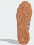 Lookbook (Women) Adidas Handball Spezial Soccer Shoes Alumina/Earth Strata/Gum JQ8903