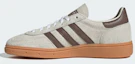 Sizing (W) アディダス ハンドボール スペツィアル サッカーシューズ アルミナ/アースストラータ/ガム JQ8903