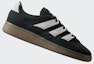Order (Women) Adidas Handball Spezial ST Core Black/Cloud White/Gum JS2795