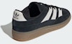 Details for (Women) Adidas Handball Spezial ST Core Black/Cloud White/Gum JS2795