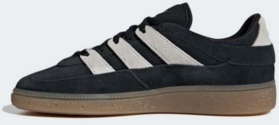 (W) Adidas Handball Spezial ST Negro/Blanco/Goma JS2795 Sizing (W) Adidas Handball Spezial ST Negro/Blanco/Goma JS2795