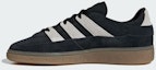 Sizing (Women) Adidas Handball Spezial ST Core Black/Cloud White/Gum JS2795