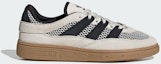 Buy (Women) Adidas Handball Spezial ST Off White/Core Black/Cloud White JI2608