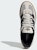 (Women) Adidas Handball Spezial ST Off White/Core Black/Cloud White JI2608