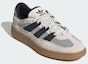 Purchase (Women) Adidas Handball Spezial ST Off White/Core Black/Cloud White JI2608