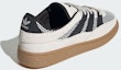 Details for (Women) Adidas Handball Spezial ST Off White/Core Black/Cloud White JI2608