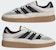 (Women) Adidas Handball Spezial ST Off White/Core Black/Cloud White JI2608