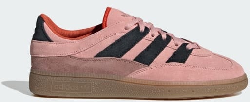 women-adidas-handball-spezial-st-wonder-mauve-wonder-mauve-core-black-ji-2605