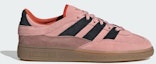 Buy Adidas Handball Spezial ST Wonder Mauve/Wonder Mauve/Core Black JI2605