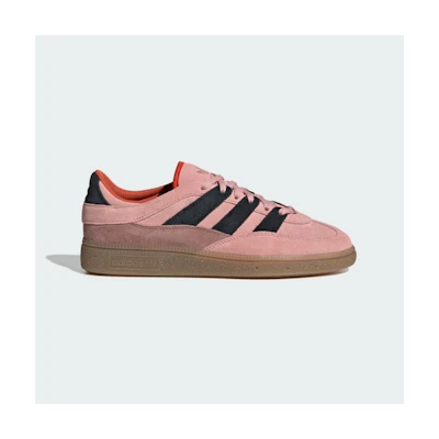 Adidas Handball Spezial ST Wonder Mauve/Wonder Mauve/Core Black