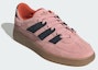 Purchase Adidas Handball Spezial ST Wonder Mauve/Wonder Mauve/Core Black JI2605
