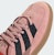 Adidas Handball Spezial ST Wonder Mauve/Wonder Mauve/Core Black JI2605