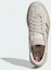 Shop (W) adidas Handball Spezial W Sneaker Chalk Pearl/Silber Metallic/Weiß KK0434
