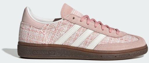 women-adidas-handball-spezial-w-sandy-pink-core-white-gum-jr-4503