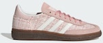 Buy (Women) Adidas Handball Spezial W Sandy Pink/Core White/Gum JR4503
