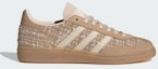 Buy (Women) Adidas Handball Spezial W Warm Sandstone/Core White/Gum JR4504