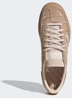 Order (W) Adidas Handball Spezial W 暖沙色/核心白/焦糖棕 JR4504