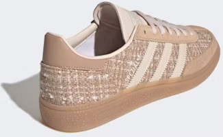 Purchase (W) Adidas Handball Spezial W 暖沙色/核心白/焦糖棕 JR4504