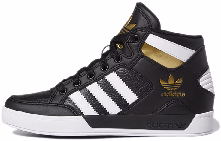 youth-adidas-hard-court-high-j-black-gold-fv-5732