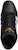 (W) adidas Hard Court High J 'Hitam Emas' FV5732