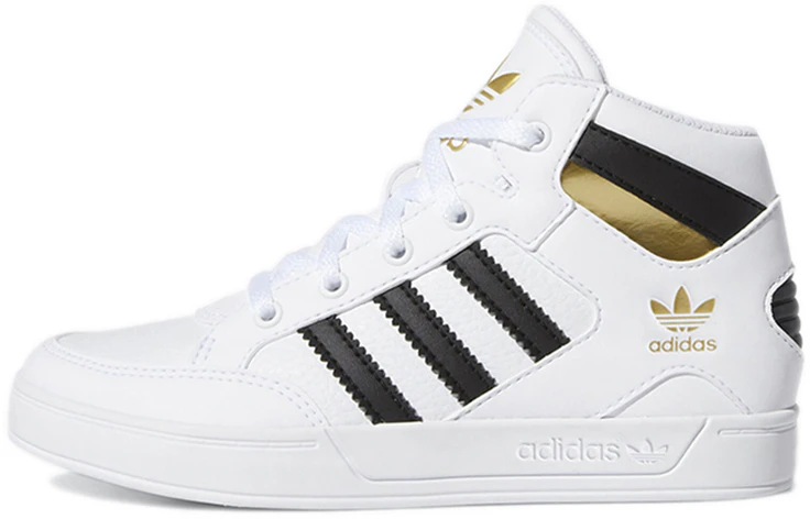 youth-adidas-hard-court-high-j-white-gold-fv-5734