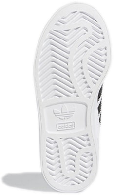 (W) adidas Hard Court High J 'Putih Emas' FV5734 Details for (W) adidas Hard Court High J 'Putih Emas' FV5734