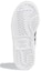Details for (W) adidas Hard Court High J 'Putih Emas' FV5734