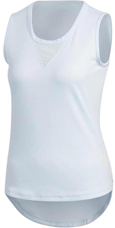 women-adidas-heat-rdy-blue-sleeveless-pullover-active-tank-top-fm-4720