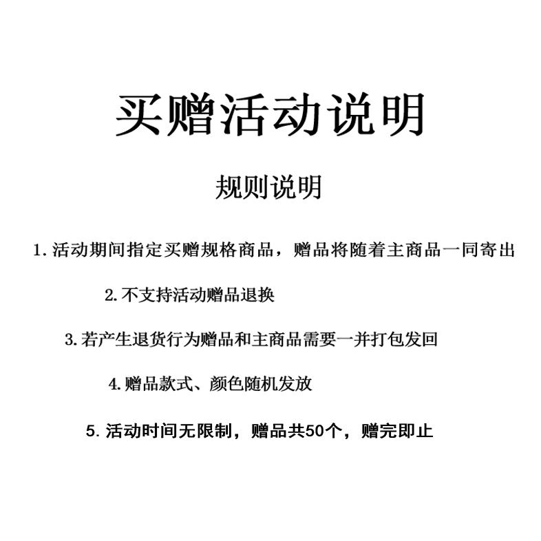 Cheap (W) 阿迪达斯Helionic粉色羽绒夹克，立领拉链设计 IX8864