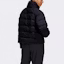 Purchase (W) adidas Helionic Rlx Jaket Musim Sejuk Minimalis Hitam Puffer FT2563