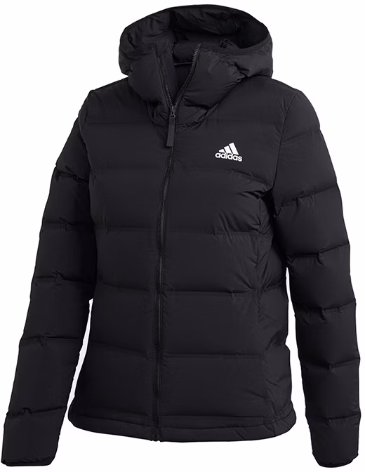women-adidas-helionic-solid-outdoor-hooded-winter-down-jacket-black-ft-2577