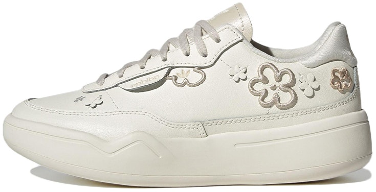 women-adidas-her-court-embroidered-flowers-hr-1389