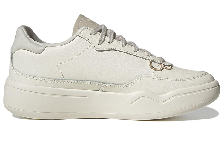 Order (W) adidas Her Court 'Bunga Sulam' HR1389