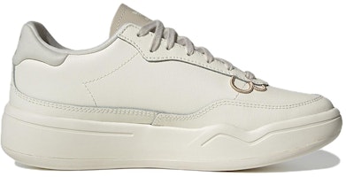 (W) adidas Her Court 'Bunga Sulam' HR1389 Order (W) adidas Her Court 'Bunga Sulam' HR1389