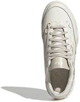 (W) adidas Her Court 'Bunga Sulam' HR1389 Purchase (W) adidas Her Court 'Bunga Sulam' HR1389