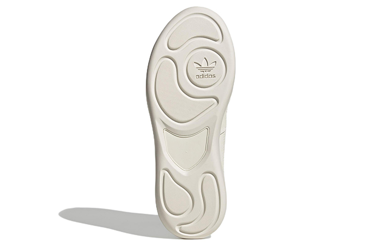 Details for (W) adidas Her Court 'Bunga Sulam' HR1389