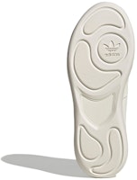 (W) adidas Her Court 'Bunga Sulam' HR1389 Details for (W) adidas Her Court 'Bunga Sulam' HR1389