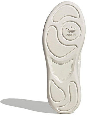 (W) adidas Her Court 'Flores Bordadas' HR1389 Details for (W) adidas Her Court 'Flores Bordadas' HR1389