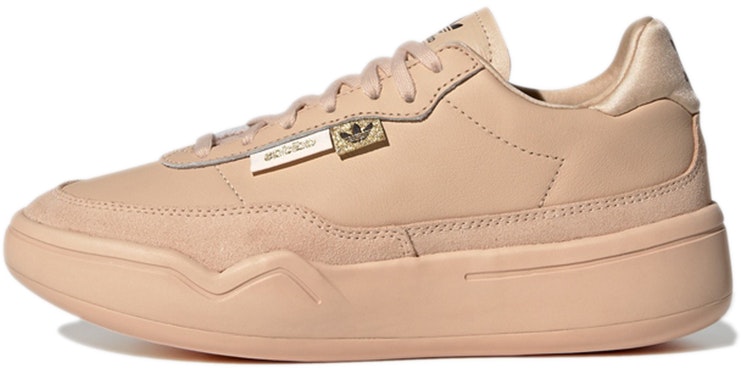 adidas-her-court-halo-blush-wmns