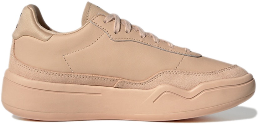 (W) adidas Her Court 'Halo Blush' Zapatillas Mujer GX3501 Order (W) adidas Her Court 'Halo Blush' Zapatillas Mujer GX3501