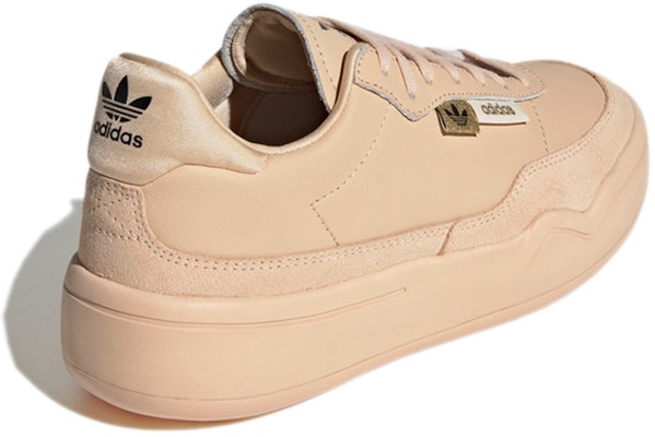 (W) adidas Her Court 'Halo Blush' Zapatillas Mujer GX3501 Shop (W) adidas Her Court 'Halo Blush' Zapatillas Mujer GX3501