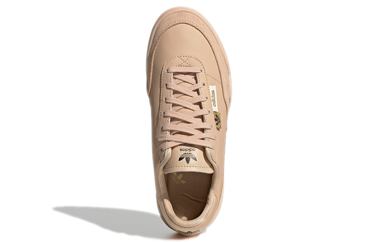 Purchase (W) adidas Her Court 'Halo Blush' Zapatillas Mujer GX3501