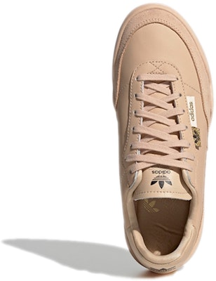 (W) adidas Her Court 'Halo Blush' Zapatillas Mujer GX3501 Purchase (W) adidas Her Court 'Halo Blush' Zapatillas Mujer GX3501