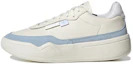 Buy (W) adidas Her Court 'Blanco Roto y Esmeralda Tecnológica' GX3499