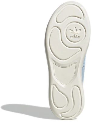 (W) adidas Her Court 'Blanco Roto y Esmeralda Tecnológica' GX3499 Details for (W) adidas Her Court 'Blanco Roto y Esmeralda Tecnológica' GX3499